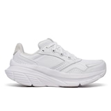 Saucony Women's Guide Metro LTHR Walking Shoes Side_Right