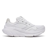 Saucony Women's Guide Metro LTHR Walking Shoes Side_Right