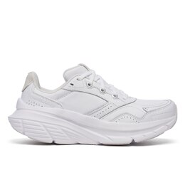 Saucony Women's Guide Metro LTHR Walking Shoes