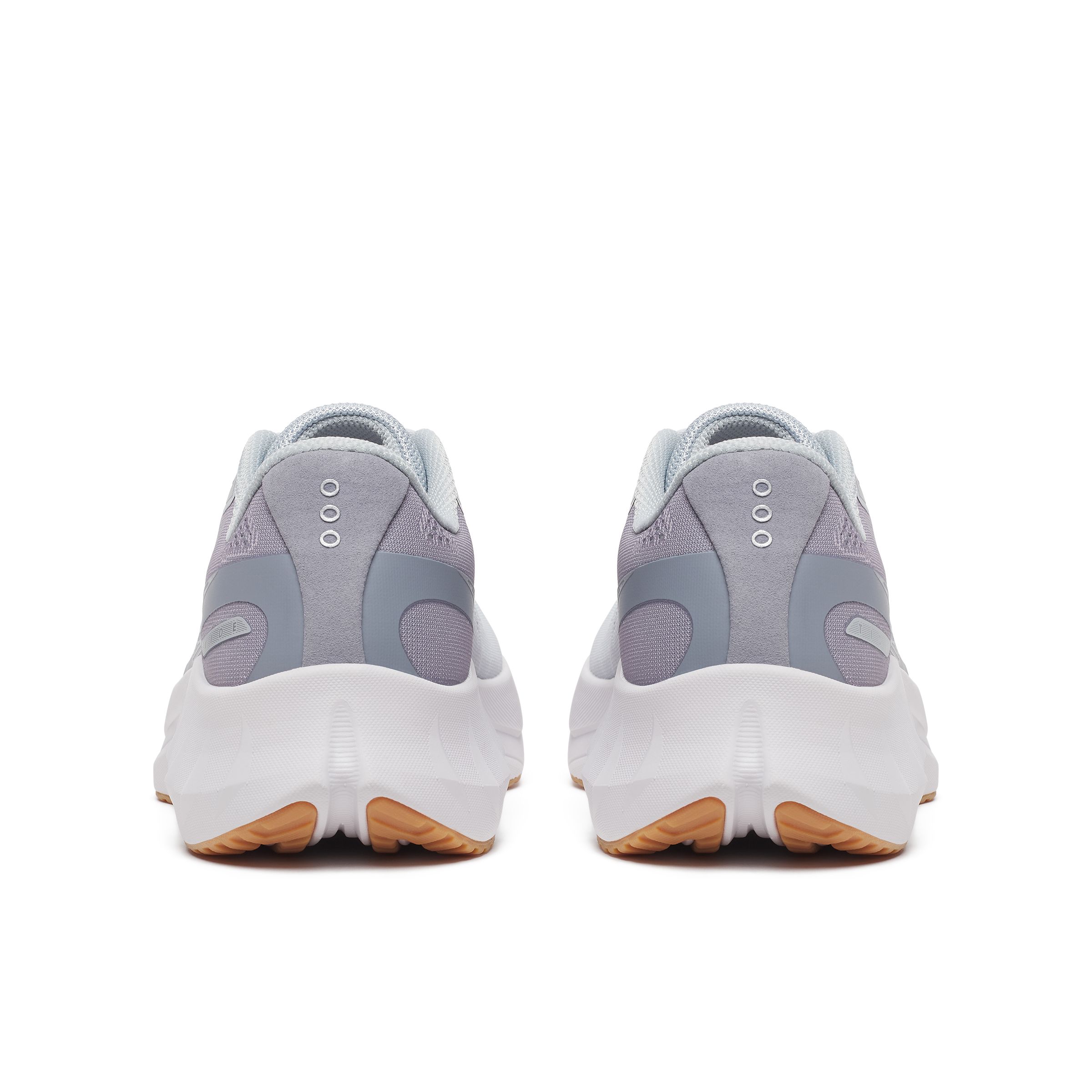 Saucony Women's Tide 2 Running Shoes