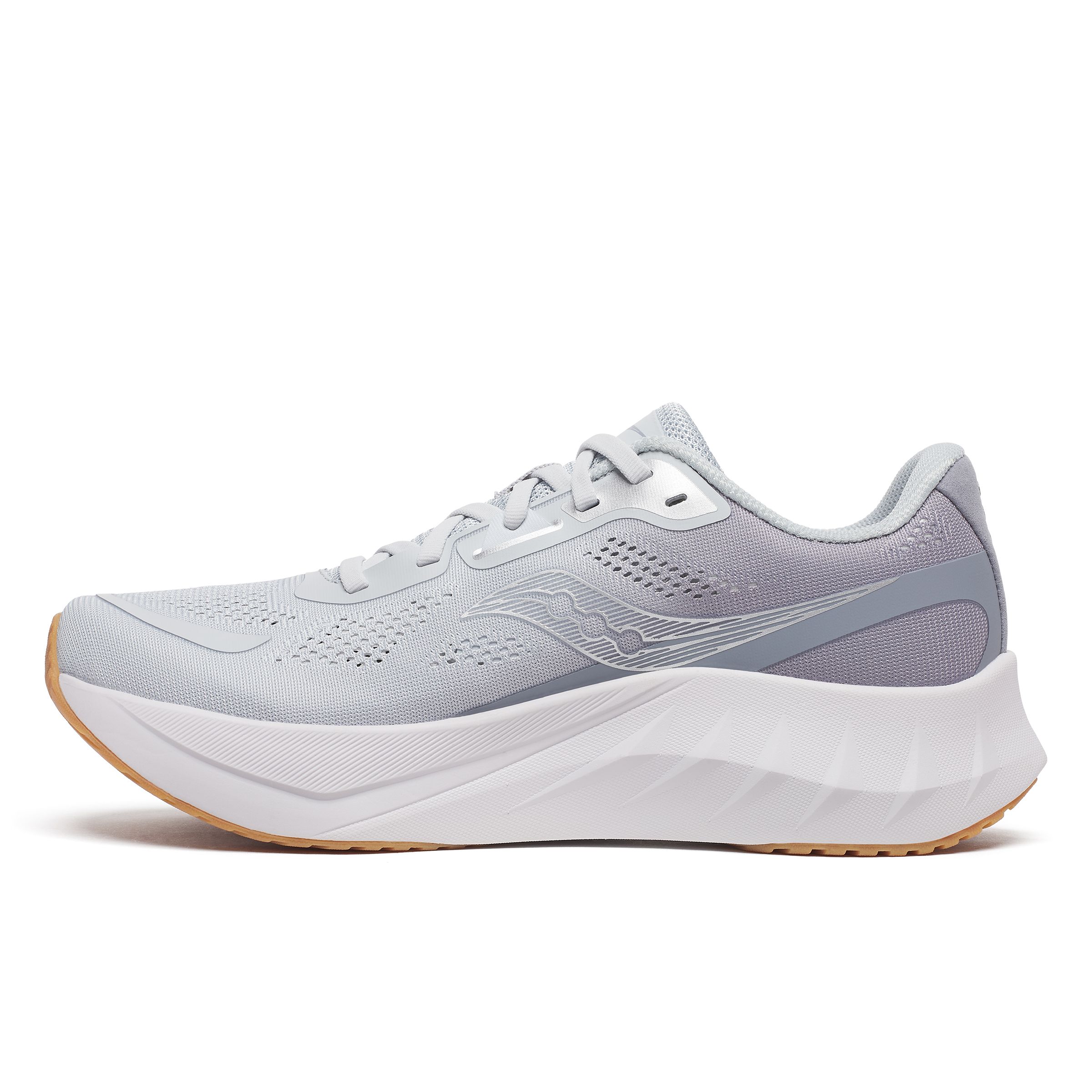 Saucony Women's Tide 2 Running Shoes