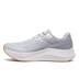 Product 2 of 6