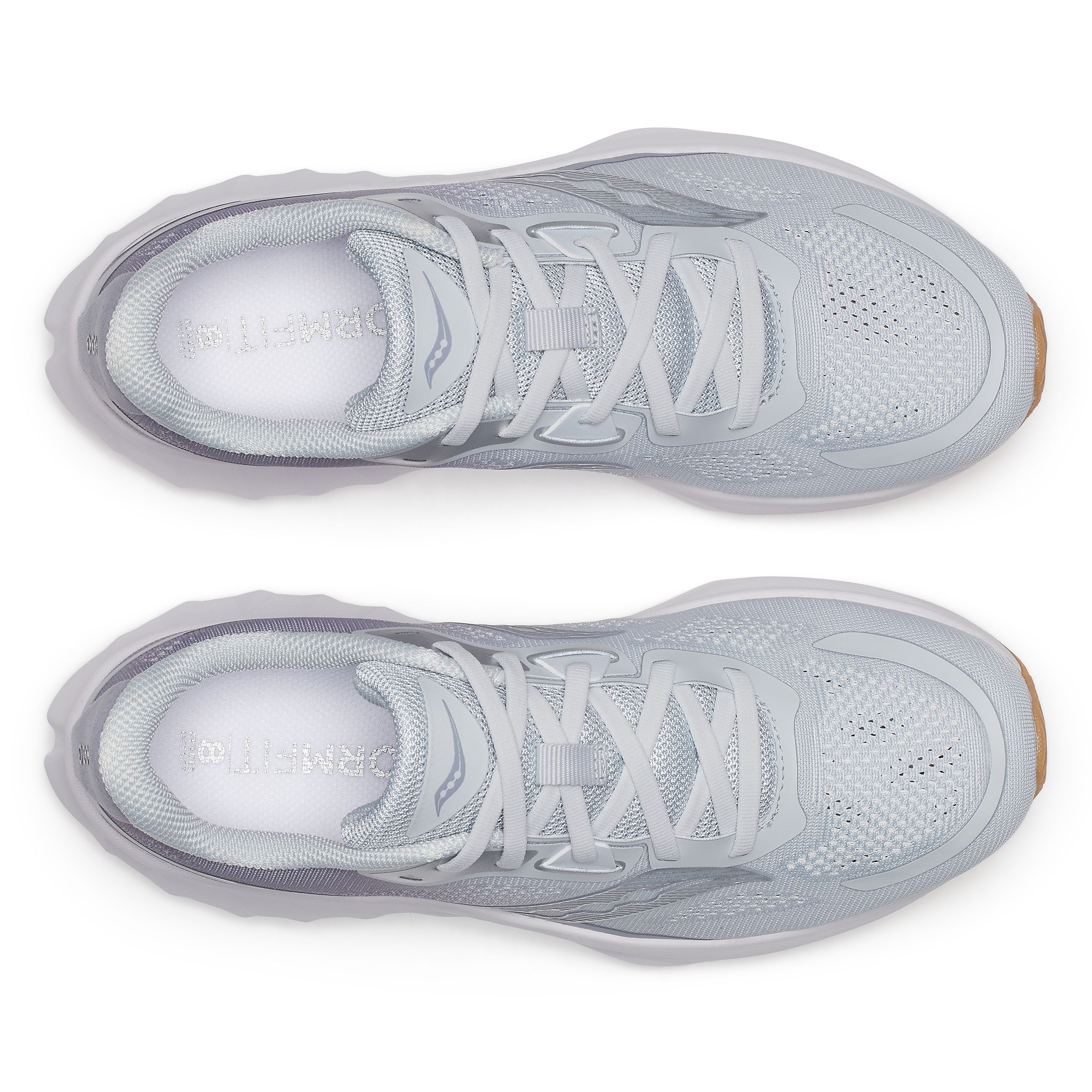 Saucony Women's Tide 2 Running Shoes