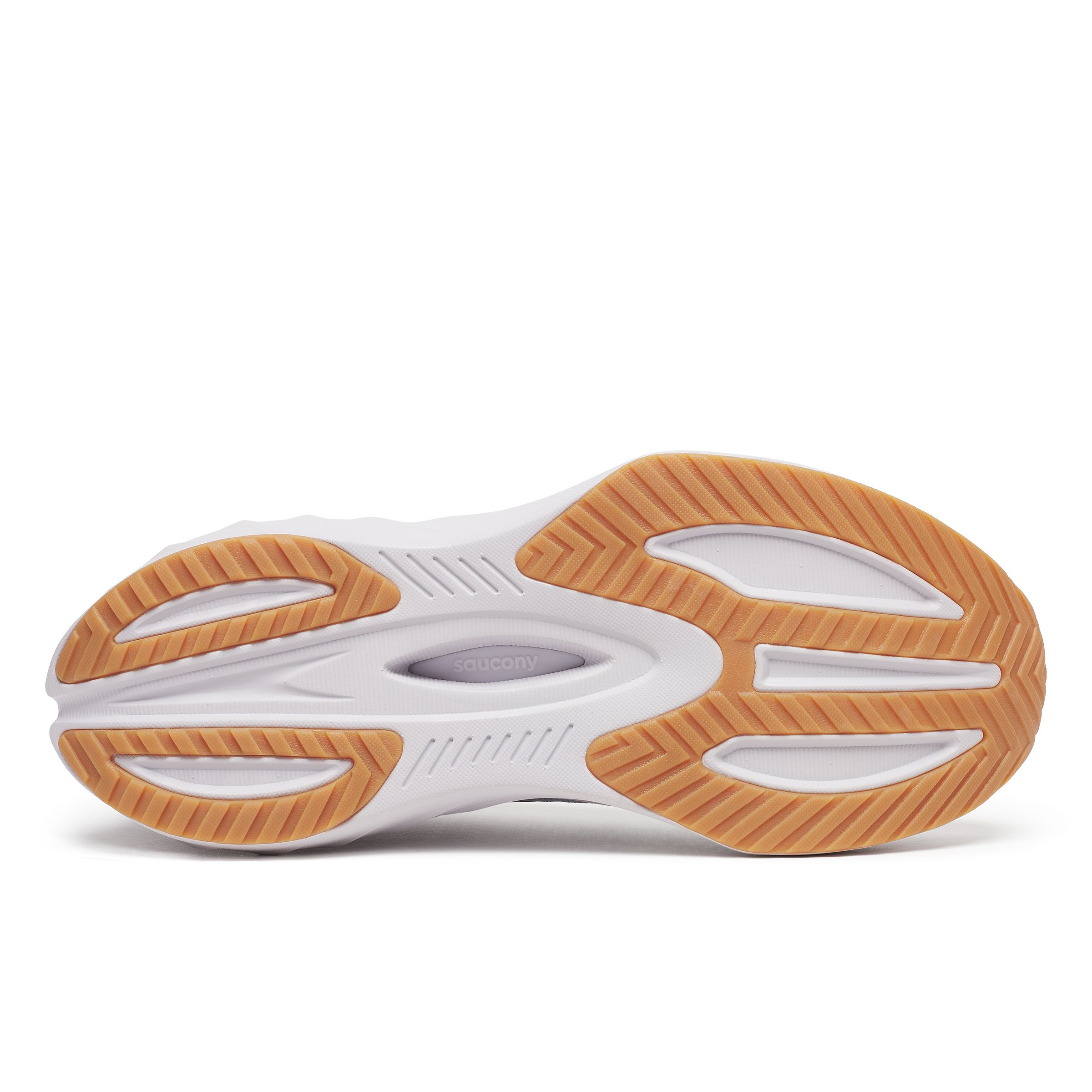 Saucony Women's Tide 2 Running Shoes