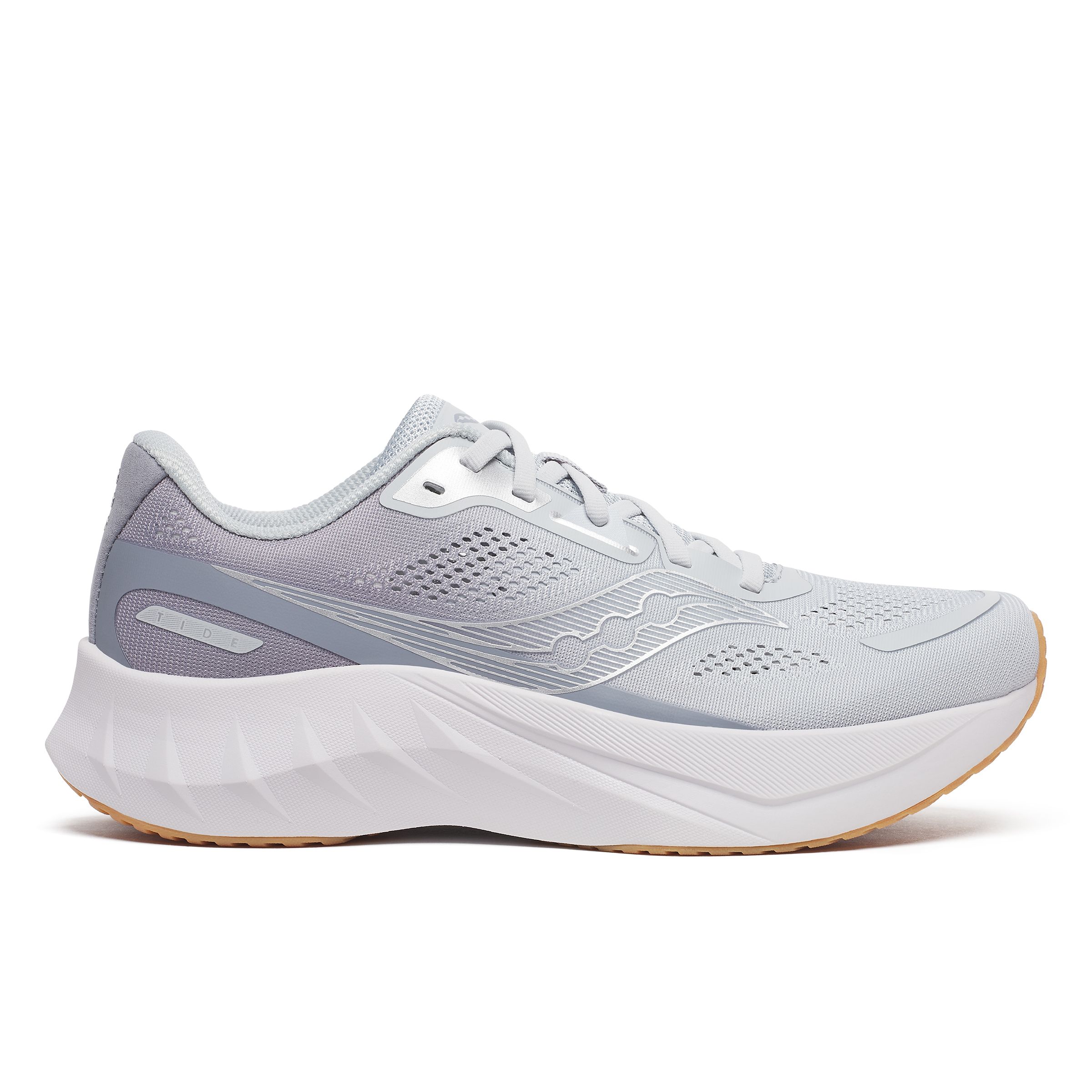 Saucony Women's Tide 2 Running Shoes