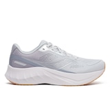 Saucony Women's Tide 2 Running Shoes Side_Right