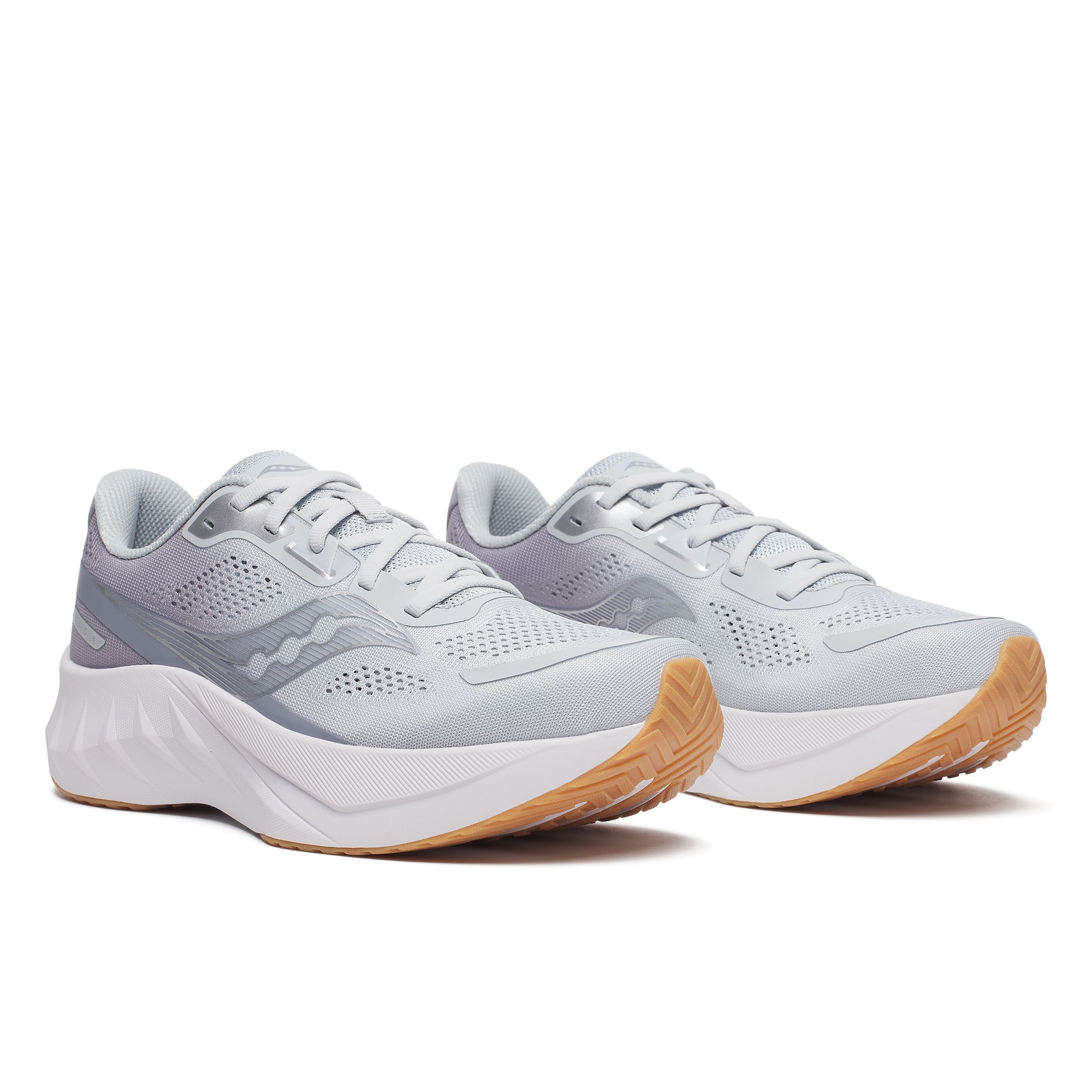 Saucony Women's Tide 2 Running Shoes