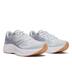Product 3 of 6