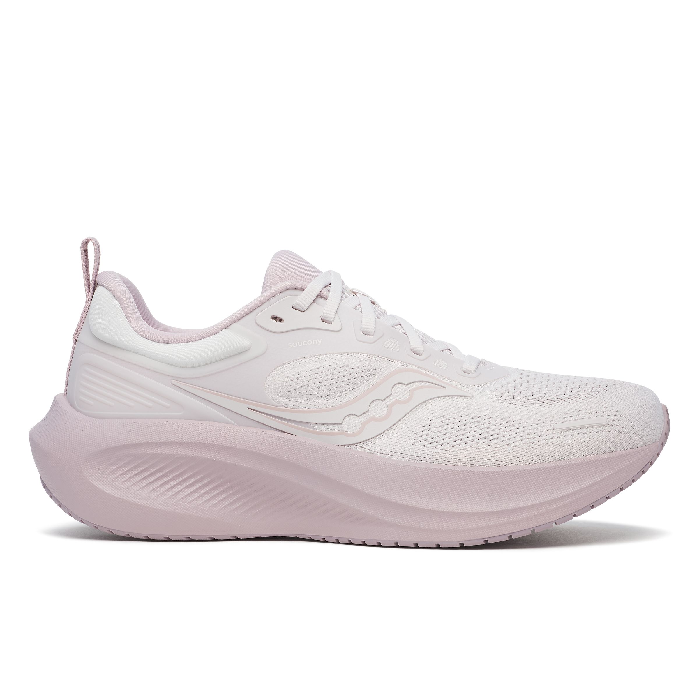 saucony women's