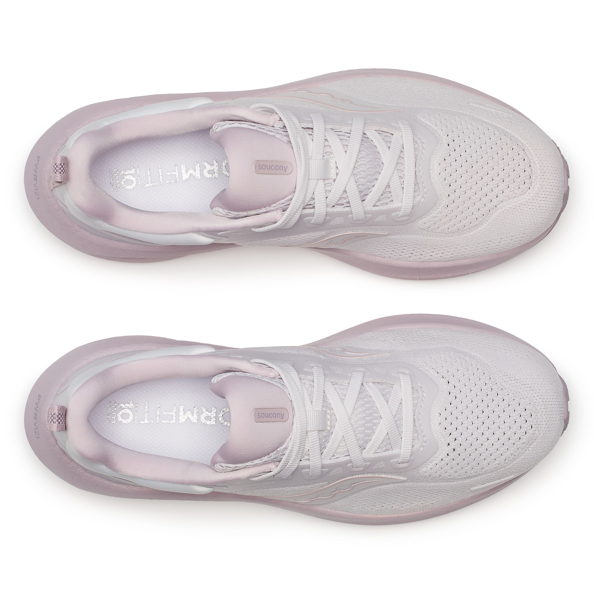 Saucony Women's Surge 3 Running Shoes