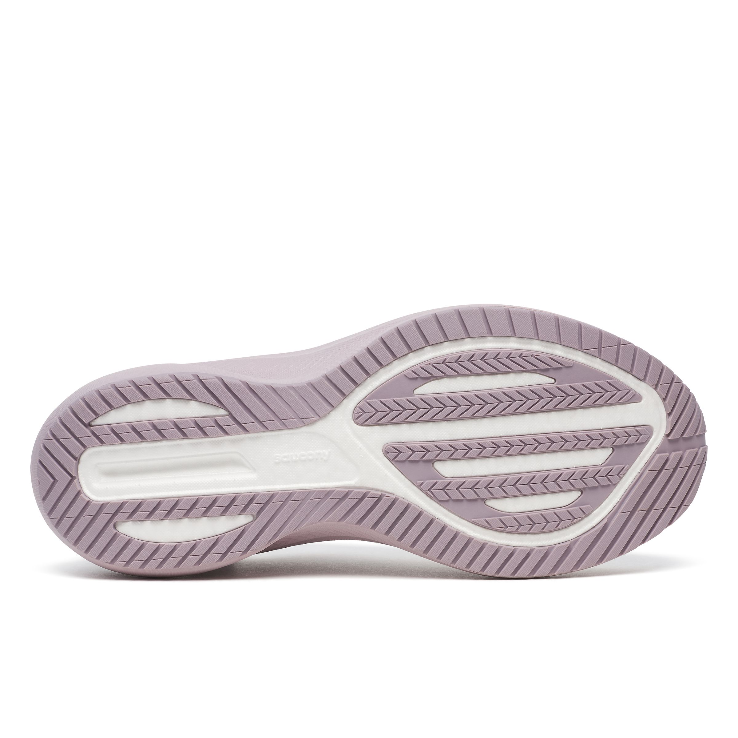 Saucony Women's Surge 3 Running Shoes
