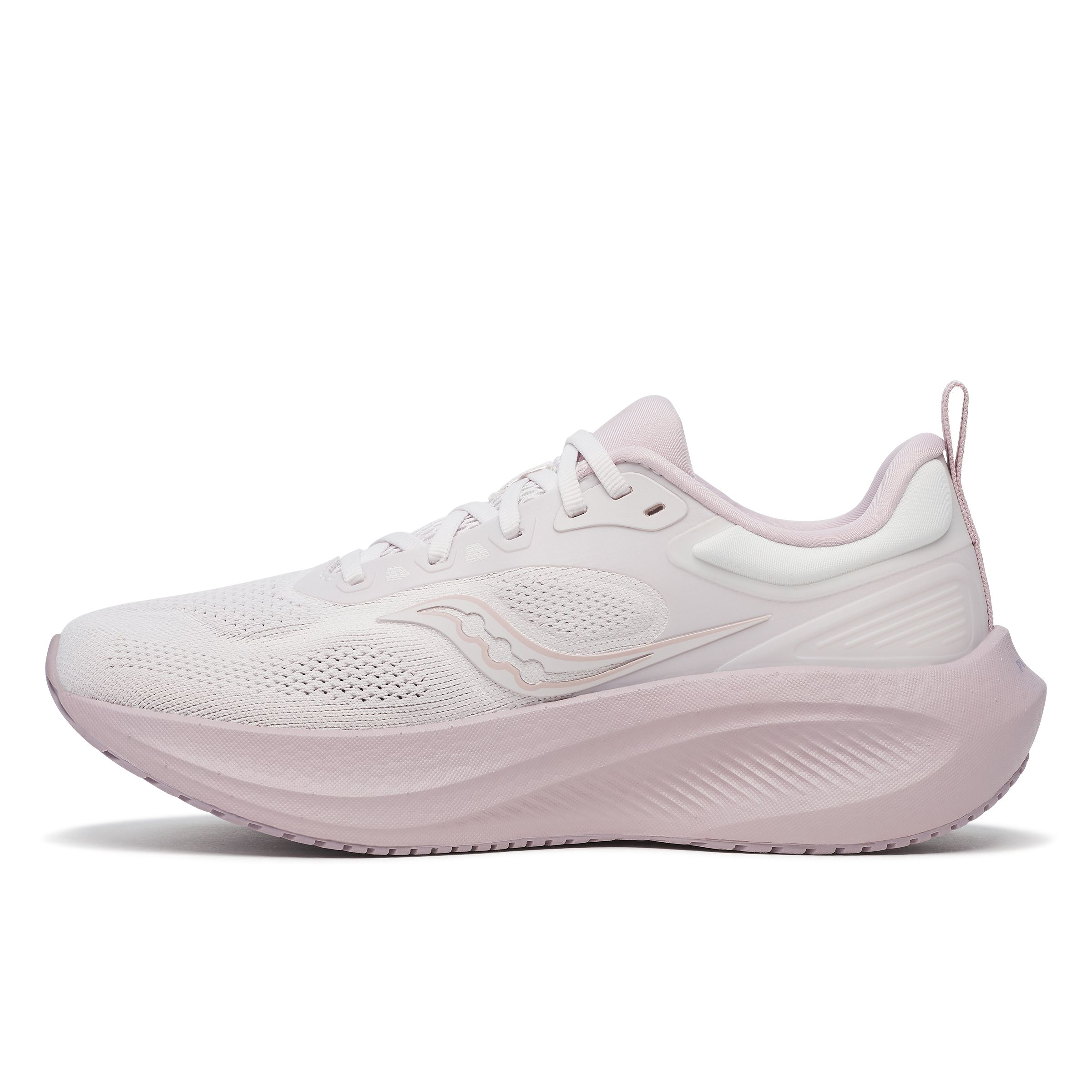 Saucony Women's Surge 3 Running Shoes