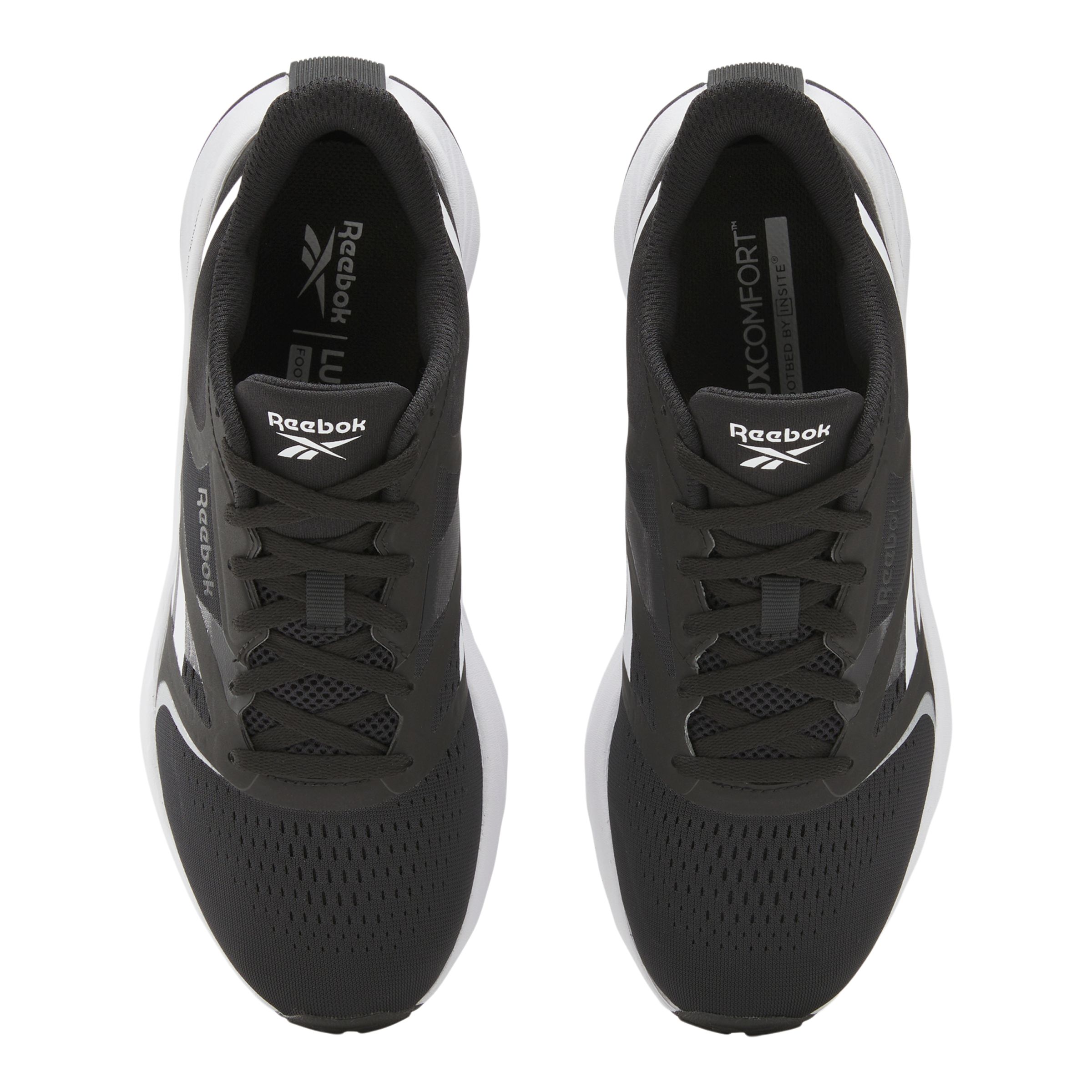 Reebok Women's Energen Tech Plus 2 Running Shoes