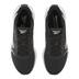 Product 3 of 5