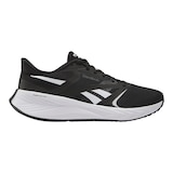 Reebok Women's Energen Tech Plus 2 Running Shoes Side_Right