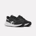 Product 2 of 5