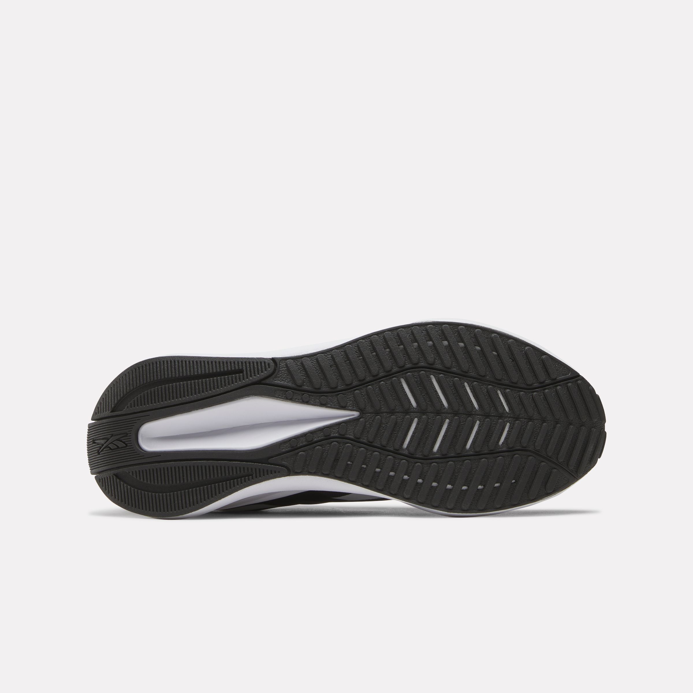 Reebok Women's Energen Tech Plus 2 Running Shoes