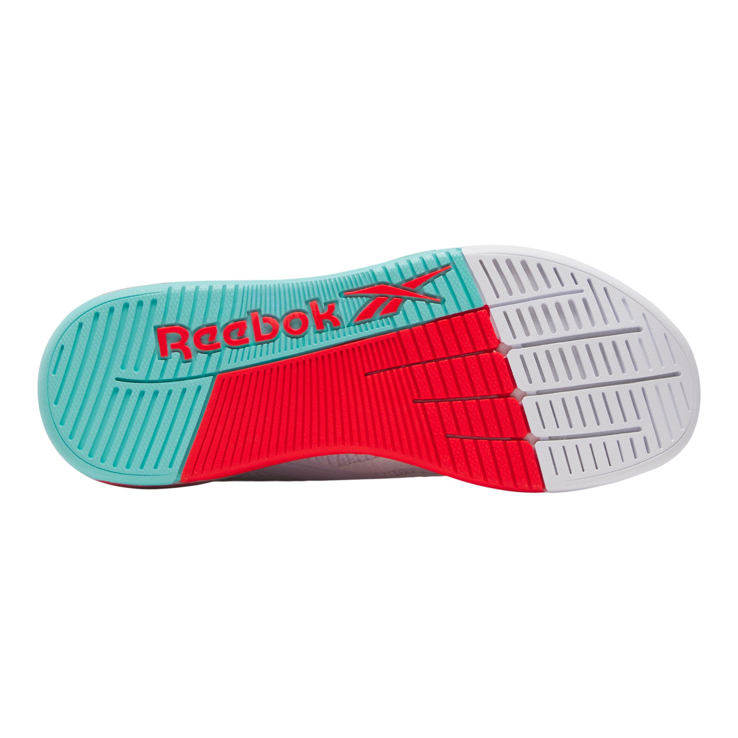 Reebok Women's Nano X5 Training Shoes