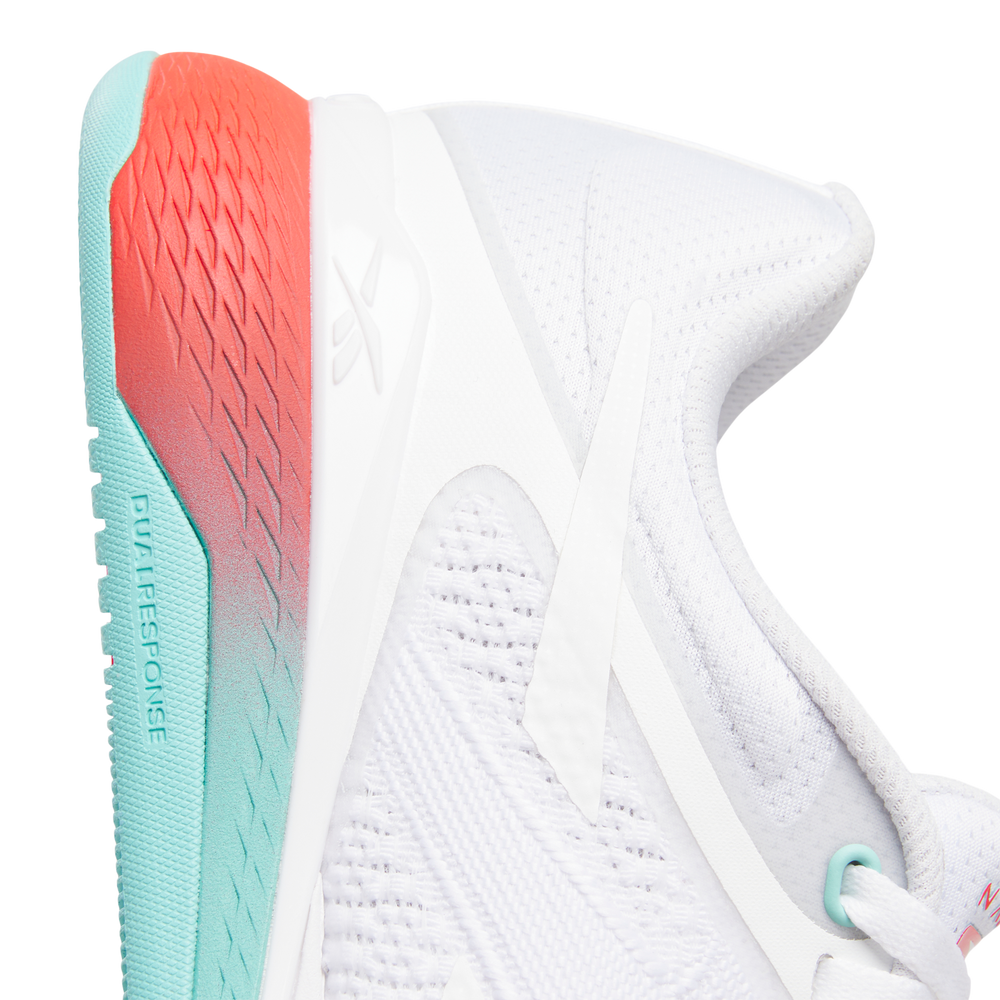 Reebok Women's Nano X5 Training Shoes