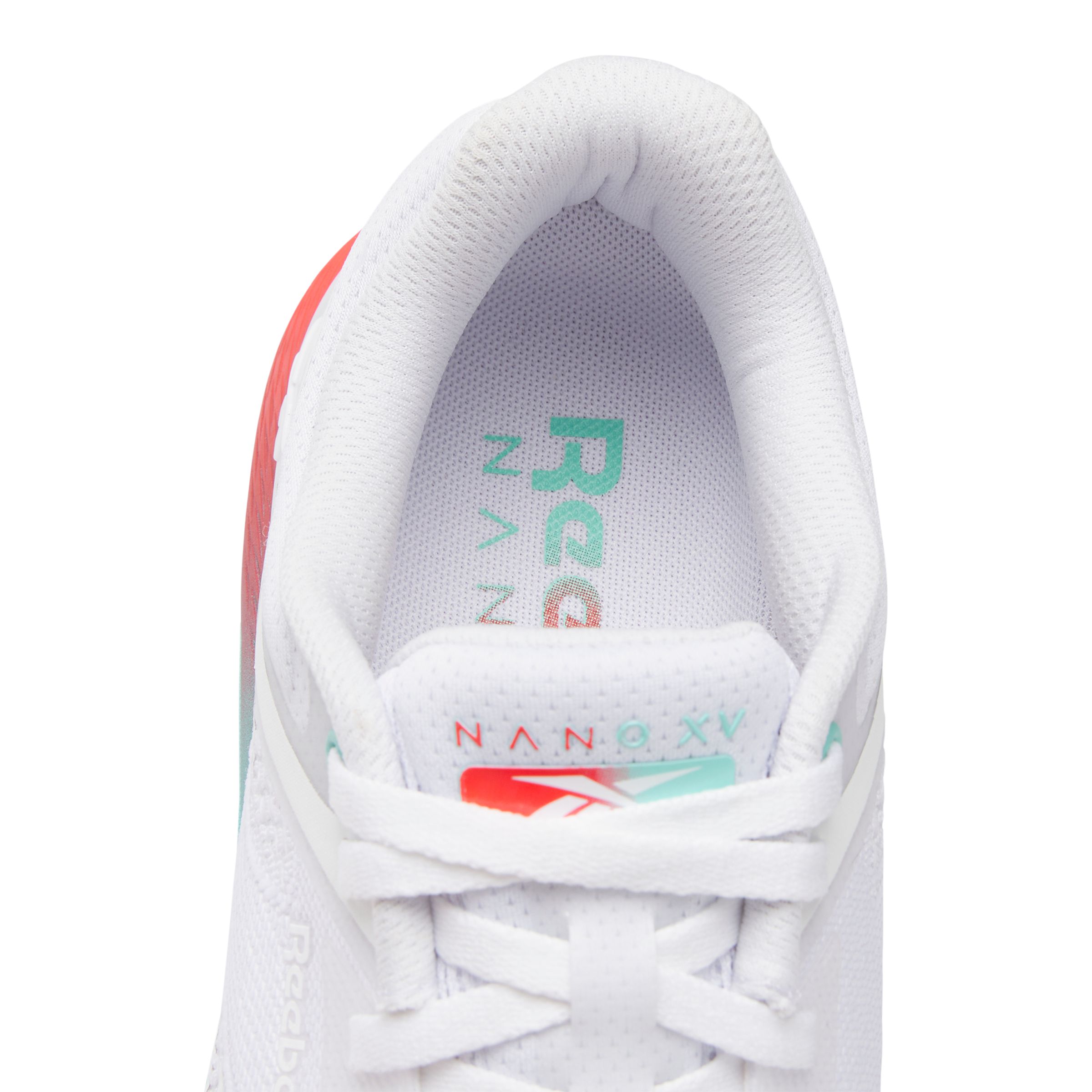 Reebok Women's Nano X5 Training Shoes