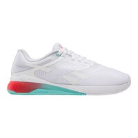 Reebok Women's Nano X5 Training Shoes Side_Right