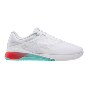 Reebok Women's Nano X5 Training Shoes