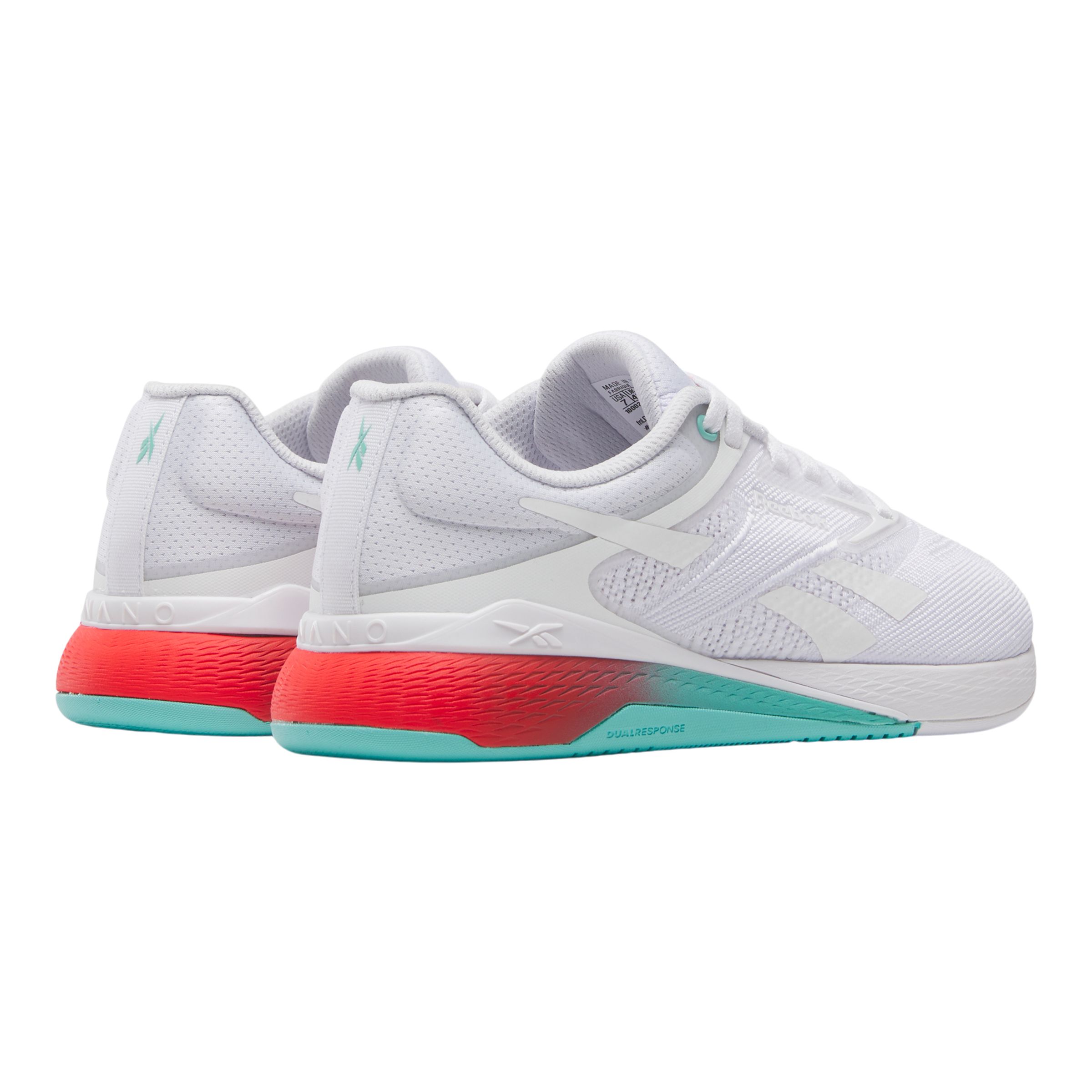 Reebok Women's Nano X5 Training Shoes