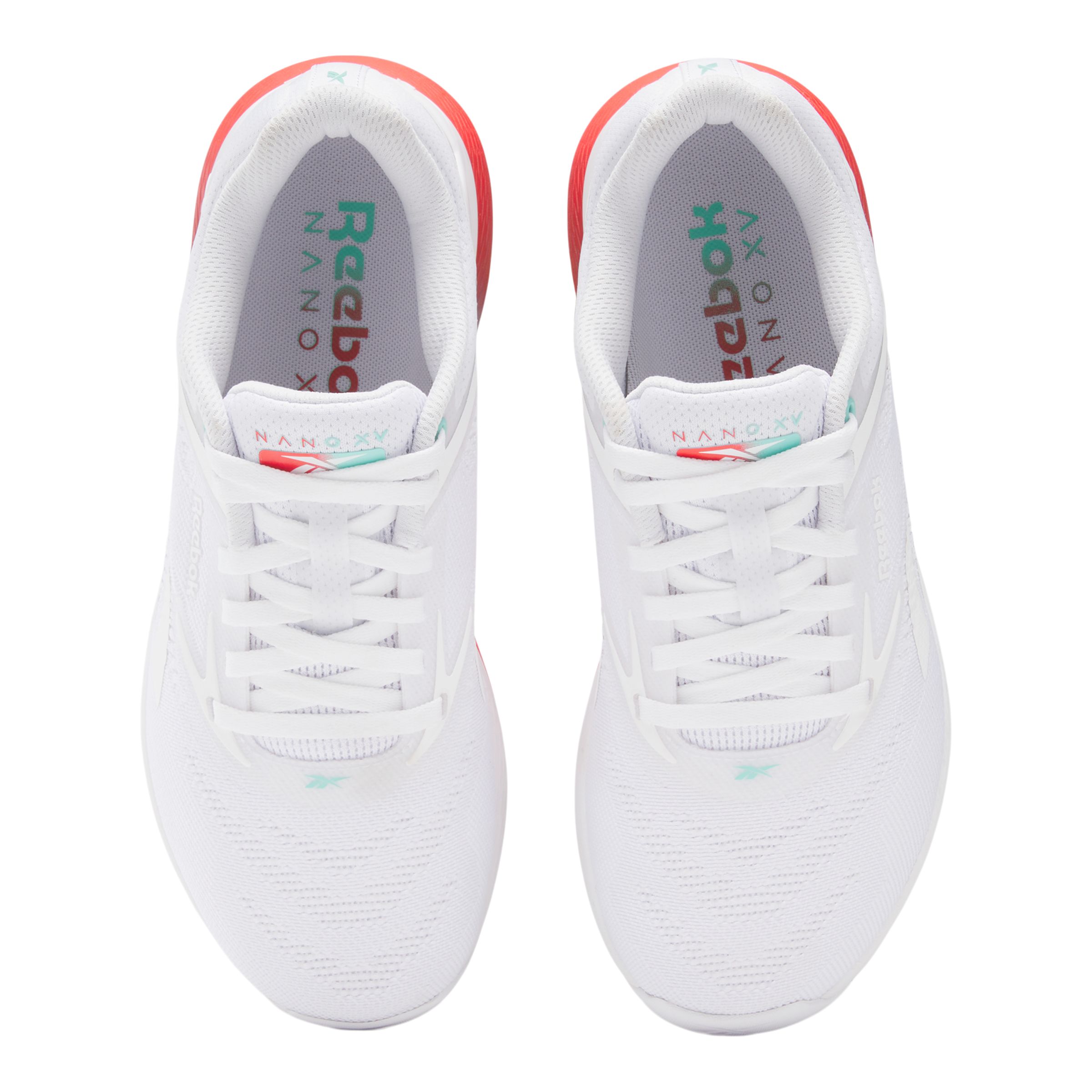 Reebok Women's Nano X5 Training Shoes