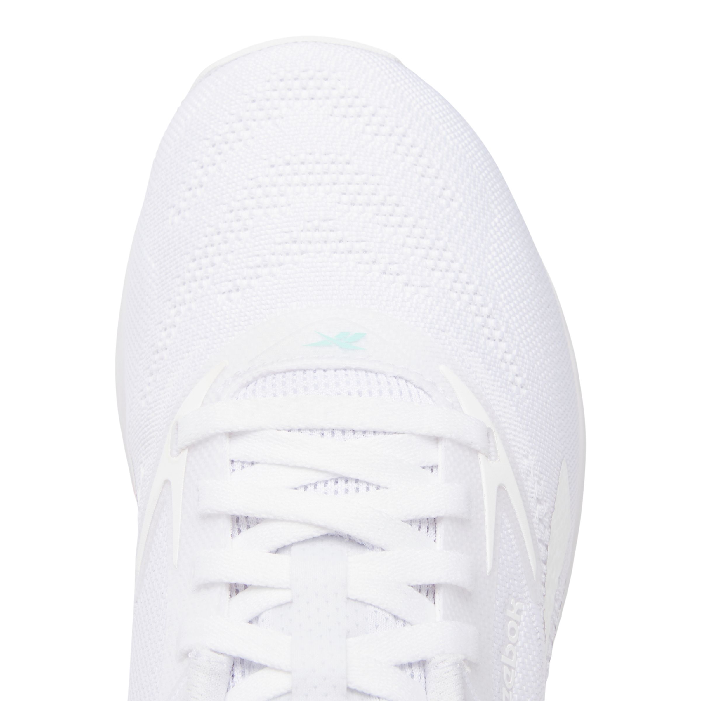 Reebok Women's Nano X5 Training Shoes