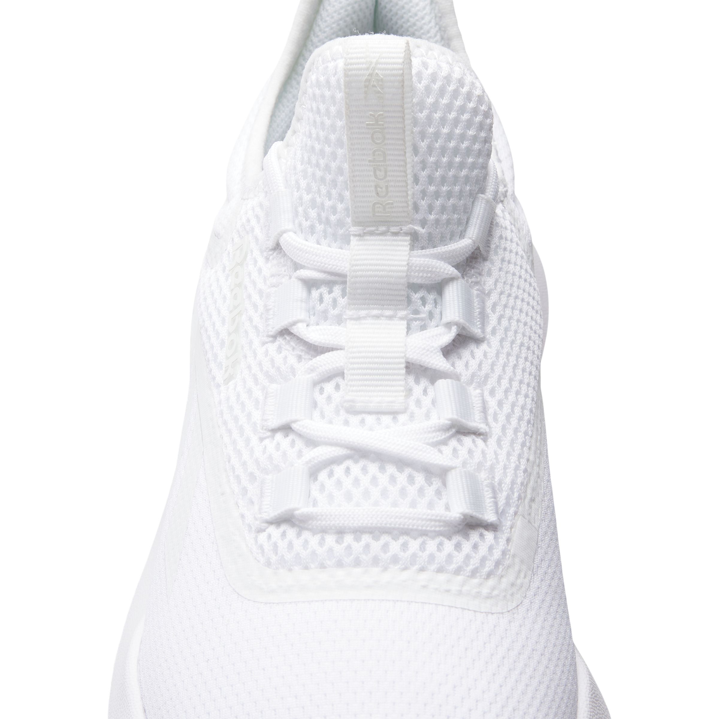 Reebok Women's Cityride Running Shoes