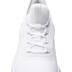 Product 2 of 5