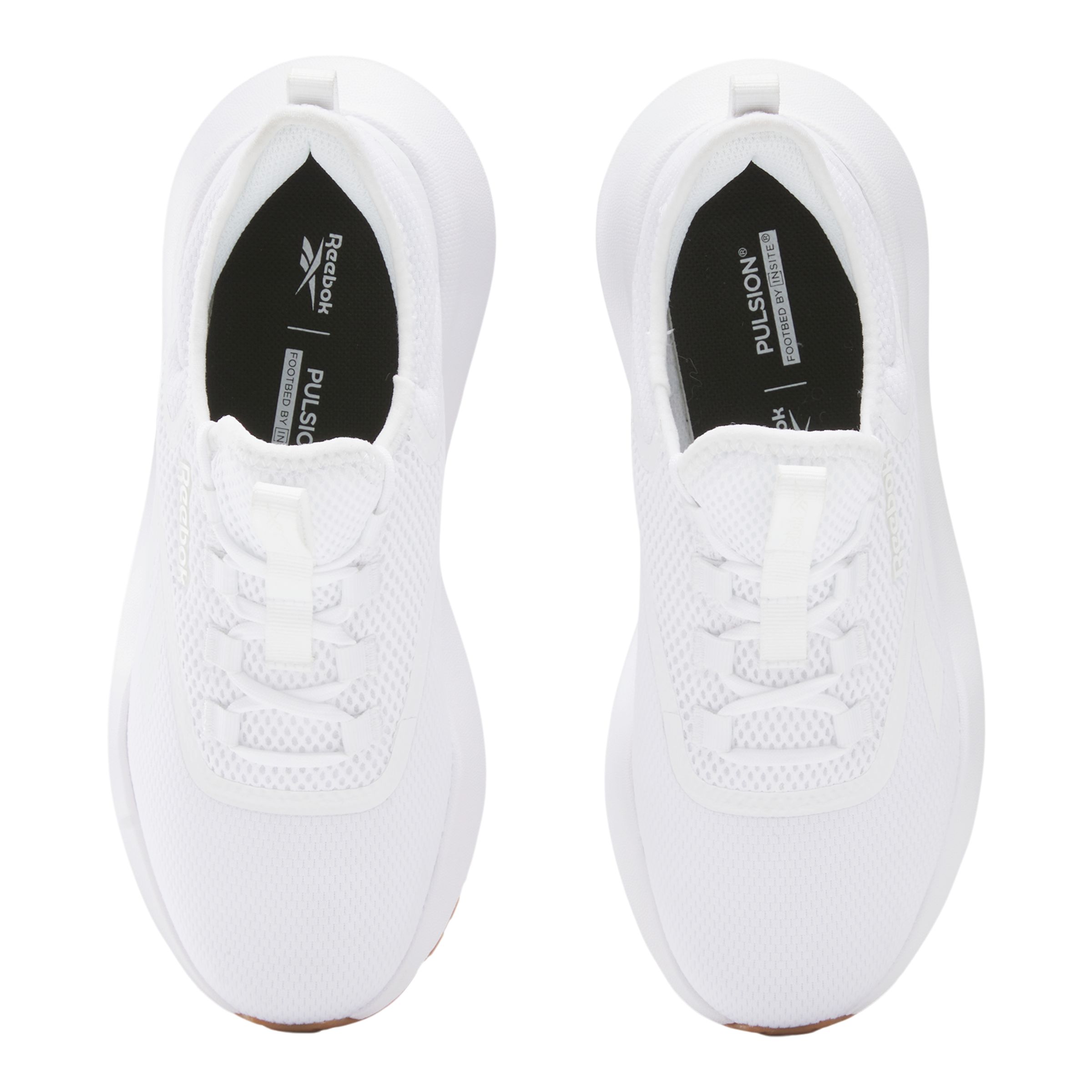 Reebok Women's Cityride Running Shoes