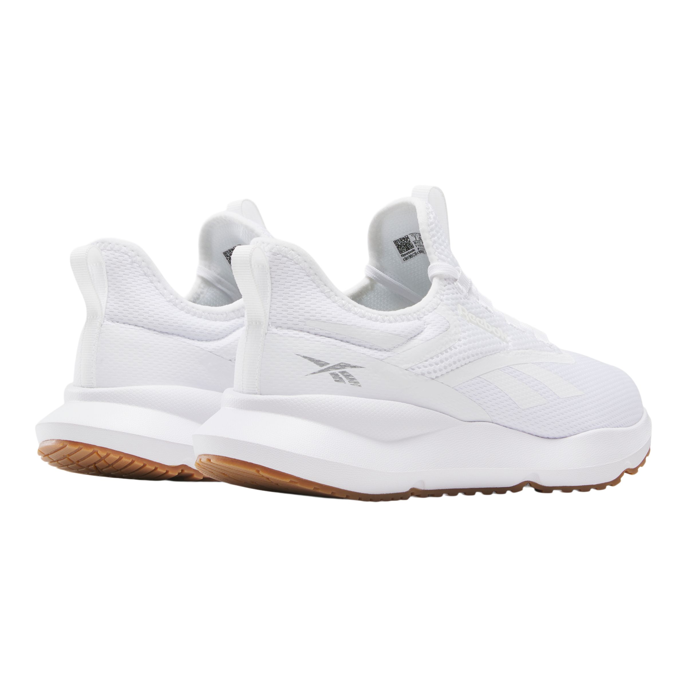Reebok Women's Cityride Running Shoes