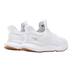 Product 3 of 5