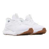 Reebok Women's Cityride Running Shoes Front_Angled_Right