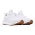 Product 1 of 5
