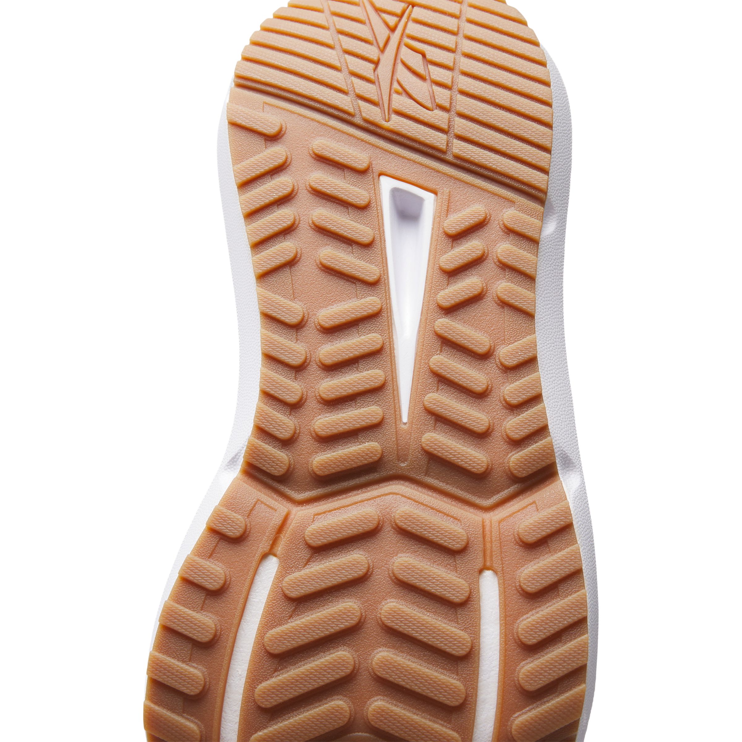 Reebok Women's Cityride Running Shoes