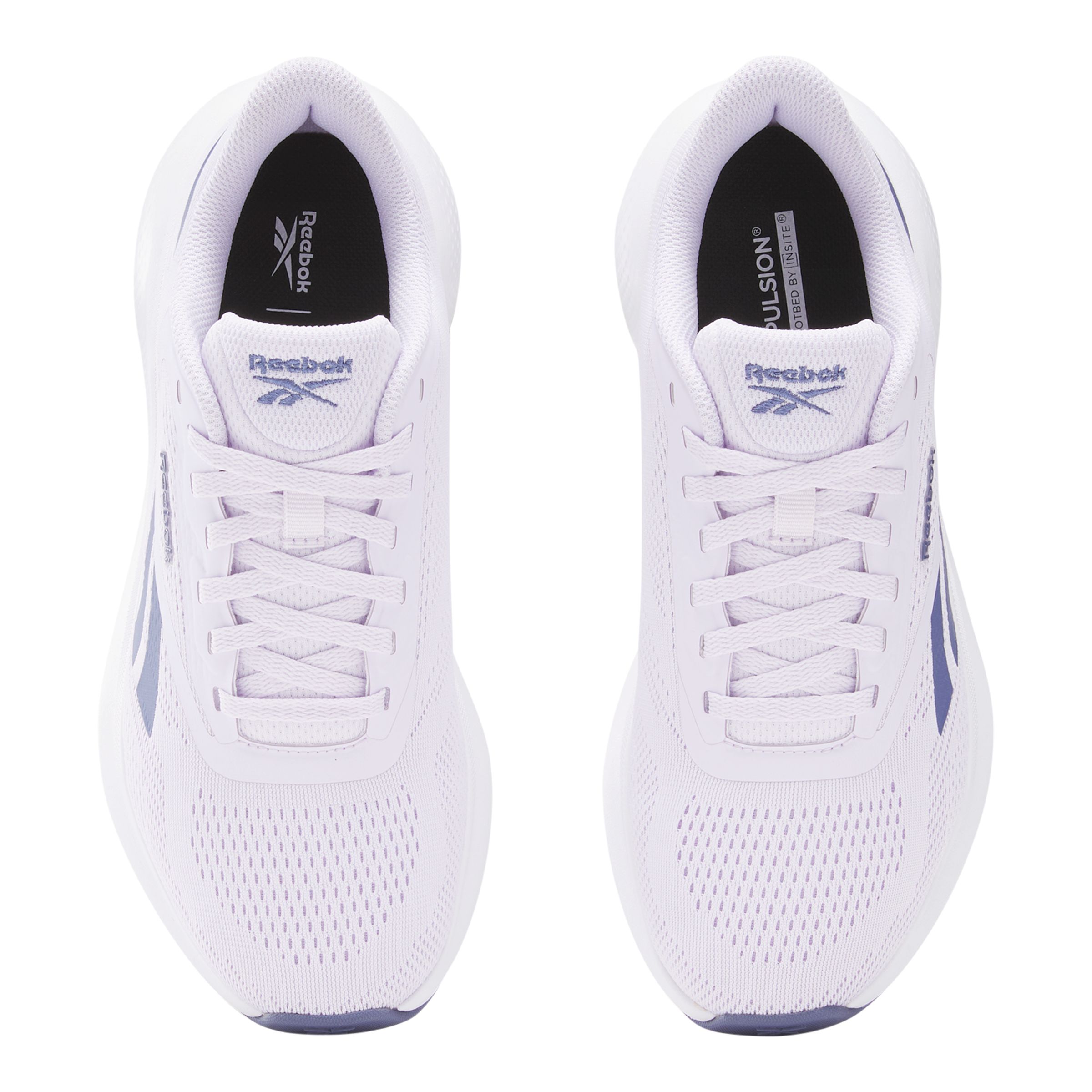 Reebok Women's Energen 4 Running Shoes