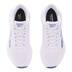 Product 4 of 5