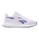 Reebok Women's Energen 4 Running Shoes
