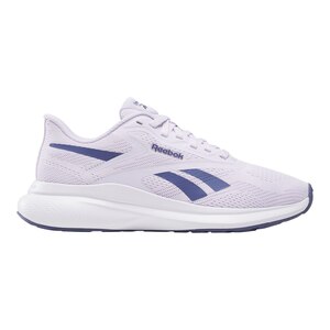 Reebok Women's Energen 4 Running Shoes