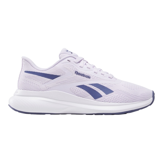 Reebok Women's Energen 4 Running Shoes