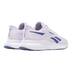 Product 3 of 5