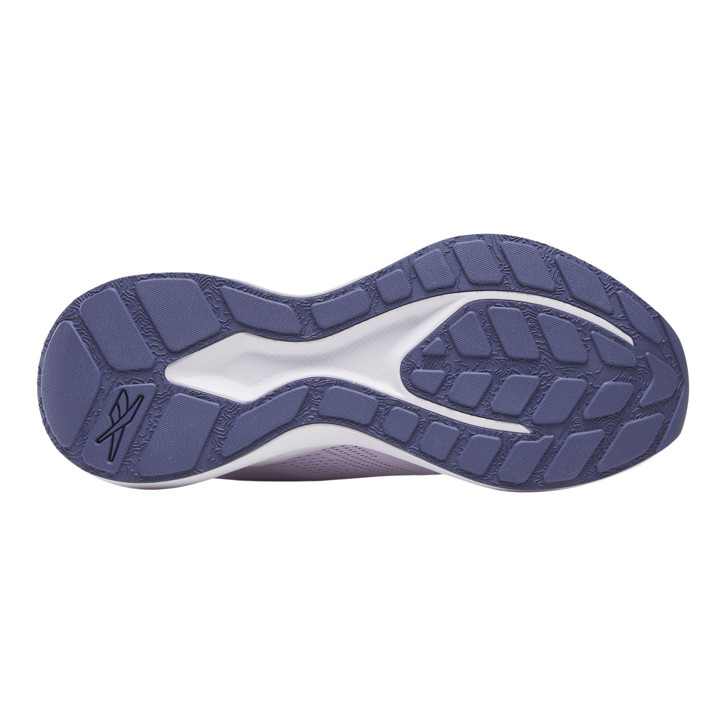 Reebok Women's Energen 4 Running Shoes