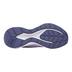 Product 5 of 5