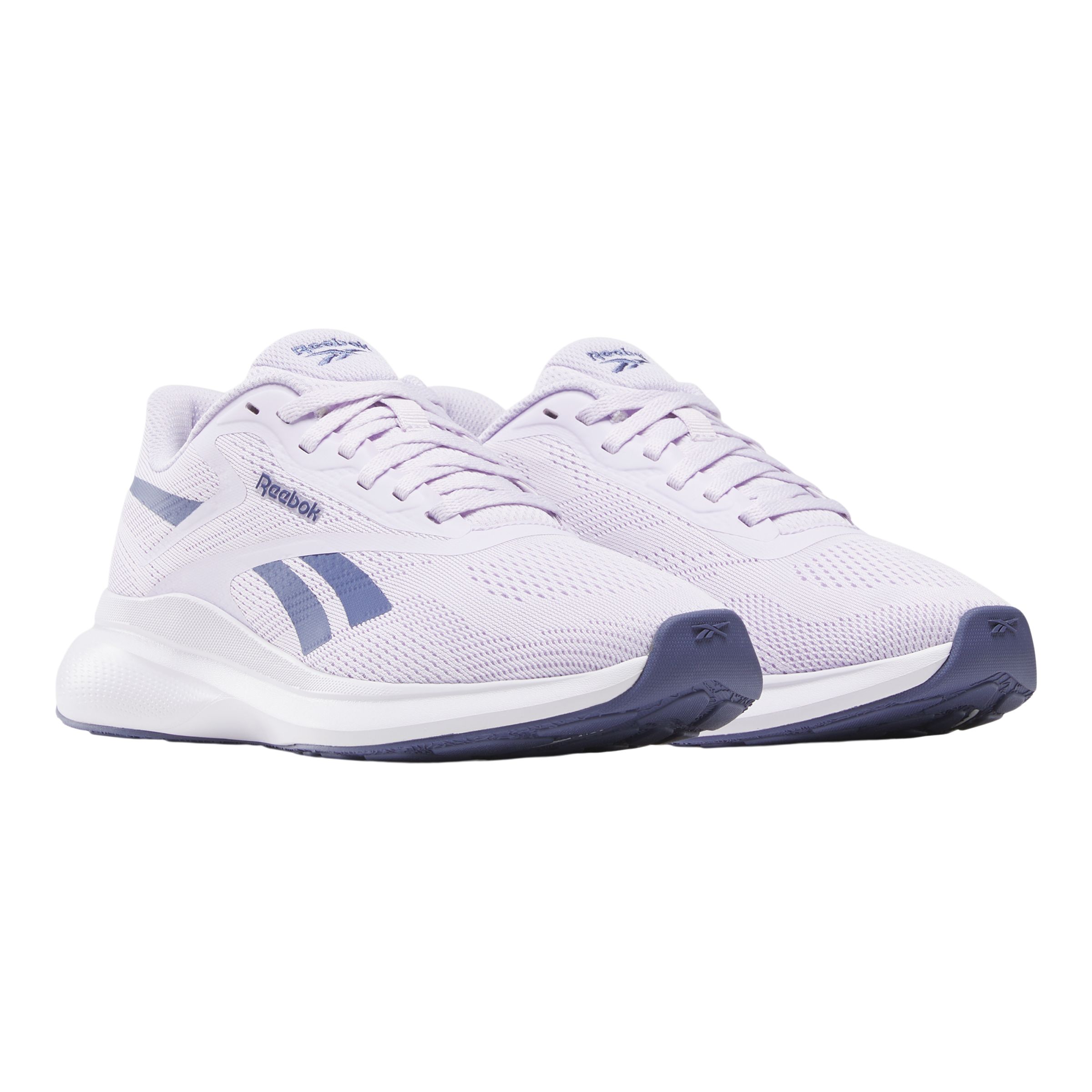 Reebok Women's Energen 4 Running Shoes