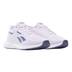 Product 2 of 5