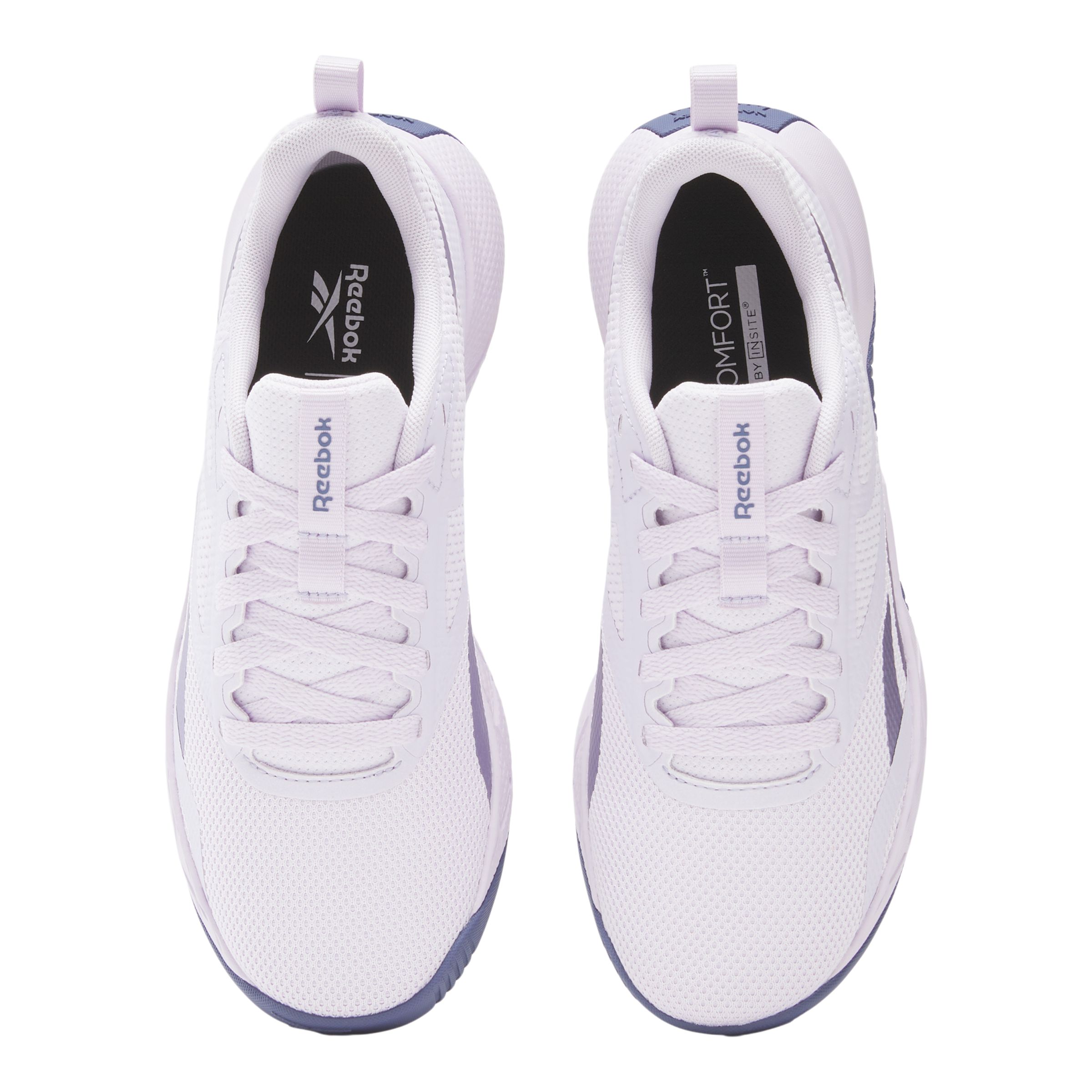 Reebok Women's NFX Trainer Training Shoes SportChek