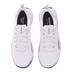 Product 4 of 5