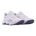 Product 2 of 5